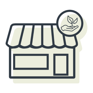 Семейное предприятие