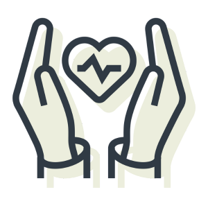 Полезно и благотворно для здоровья