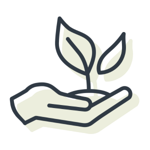 Экологичное производство