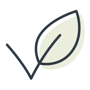 Веганский продукт с прекрасным вкусом